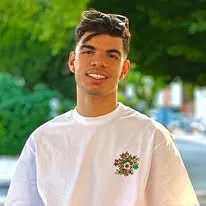 Aymanehamedi