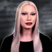 mandymesslive