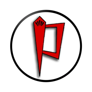 Kick profile picture for @procrastination