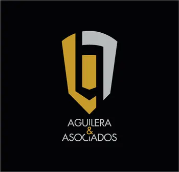 aguilerayasociados