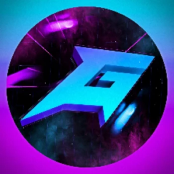 Kick profile picture for @grad