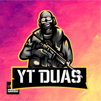 YTDUAS1