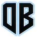 delvisbracamonte
