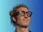 Dsmittylive