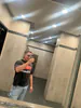 elpayooo