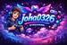Joha0326