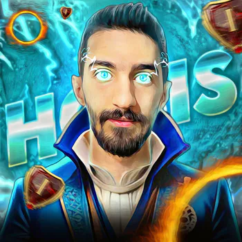 HoSiS Kick Profile Picture