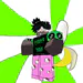 El_Tio_Toji
