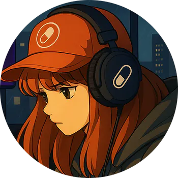 VibeRadio