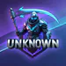 UnknownClan