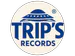 TRIPSRECORDS