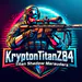 KryptonTitanZ84