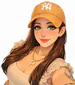 PlayerPam