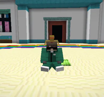Chris202X3