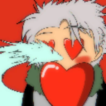 Kick profile picture for @revert