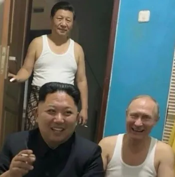2kimeun