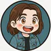shermy_s