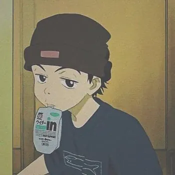 biskquick