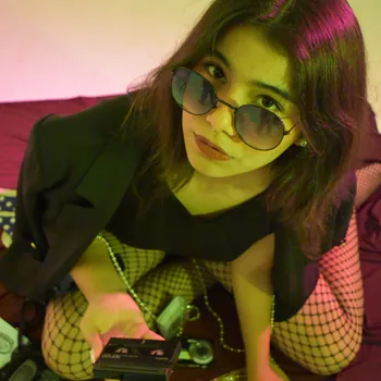 Moonbyxln
