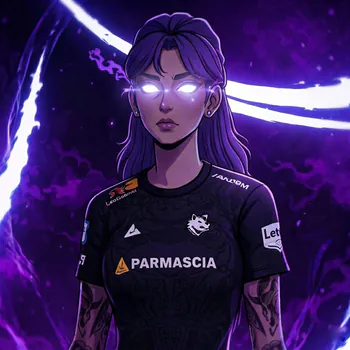 IsaCarvalhow