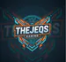 thejeqs