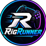RigRunnerLive Kick