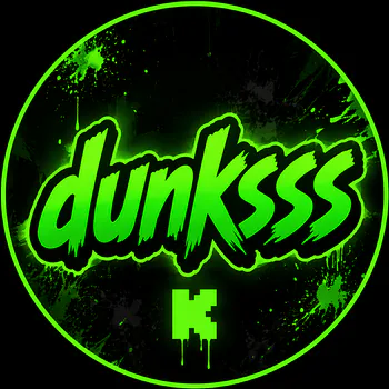dunkssshop
