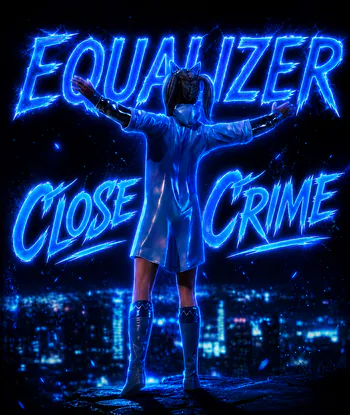 cc_equalizer