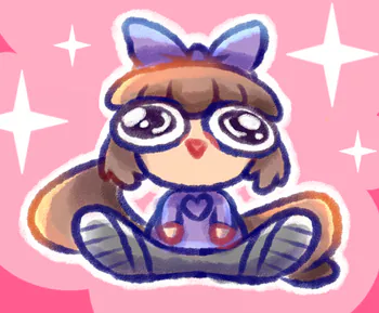 Koemi_vc