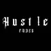 hustlefadez