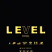 levelstore