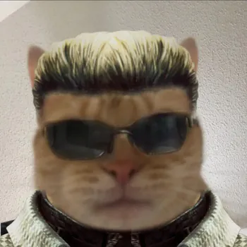 S1rmtrpr