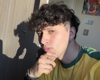 Nacho_Ge
