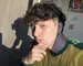 Nacho_Ge