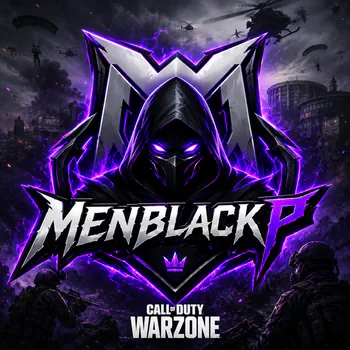 menblackp