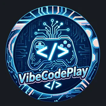 vibecodeplay