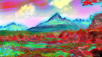 Kuznya