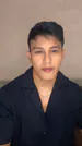 Tonny_OG
