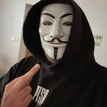 mijanboss