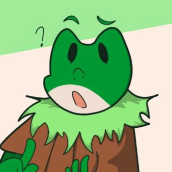 Kick profile picture for @spree