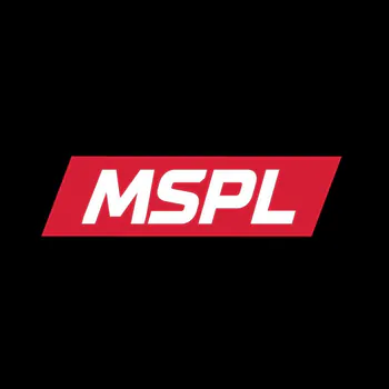 Mspl Insurance Chat MSPL_online - Watch Live on Kick
