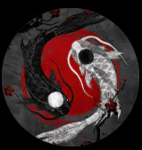 Tatara05