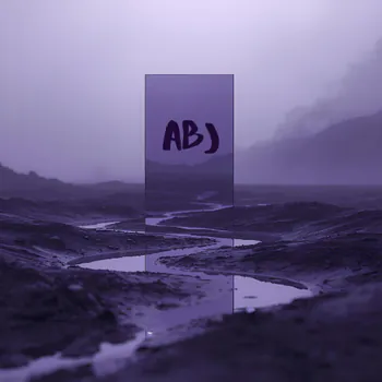 ABJBARBER
