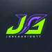 jGREGORIOG77