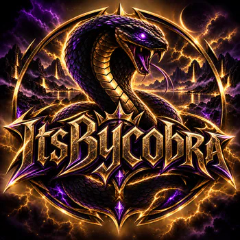 GoldenByCobra