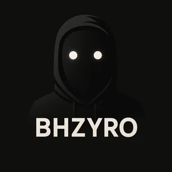 BHZyro