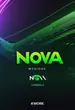 novakick3