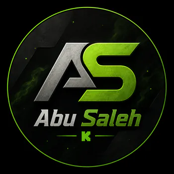 AbuSaleh_7