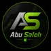 AbuSaleh_7