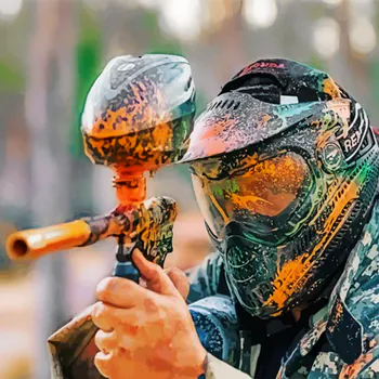 ActionPaintball24